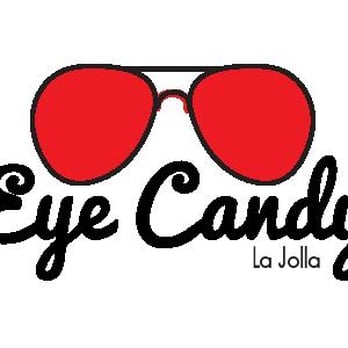 Eye Candy of La Jolla - Eye Candy of La Jolla - Eyewear & Opticians Near Me - La Jolla, California Eye Candy of La Jolla - Eye Candy of La Jolla - Eyewear & Opticians Near Me - La Jolla, California