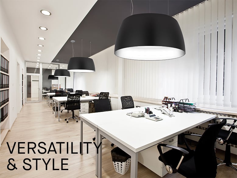 EUREKA LIGHTING Updated October 2024 225 De Liege Rue W, Montréal