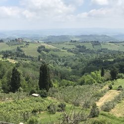 Bel Soggiorno