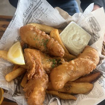 Tangaroa Fish Market - Fish & Chips - Seafood Markets Near Me - Los Angeles, California Tangaroa Fish Market - Fish & Chips - Seafood Markets Near Me - Los Angeles, California