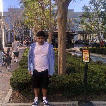 Victoria Gardens - January 2025 - Shopping Centers Near Me - Rancho Cucamonga, California Victoria Gardens - January 2025 - Shopping Centers Near Me - Rancho Cucamonga, California