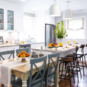 Kitchen Cabinet Kings - Kitchen & Bath Near Me - Delray Beach, Florida Kitchen Cabinet Kings - Kitchen & Bath Near Me - Delray Beach, Florida