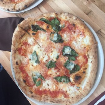 Cane Rosso - Pizza Near Me - Fort Worth, Texas Cane Rosso - Pizza Near Me - Fort Worth, Texas