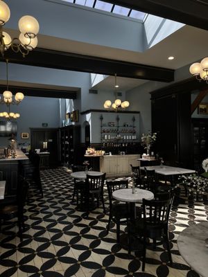 117 N University Ave by null