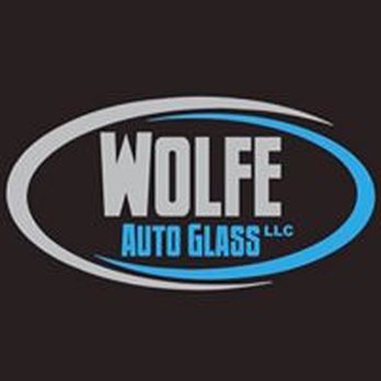 Wolfe Auto Glass - Auto Glass Services Near Me Wolfe Auto Glass - Auto Glass Services Near Me
