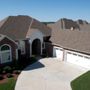 Photo of Barrett Roofing Company