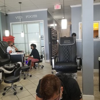 Nail Couture & Pedispa - Nail Salons Near Me - Myrtle Beach, South Carolina Nail Couture & Pedispa - Nail Salons Near Me - Myrtle Beach, South Carolina