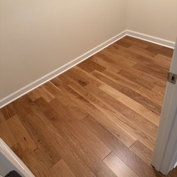 Columbia Floors - Basement floors - Carpeting Near Me - Columbia, Maryland