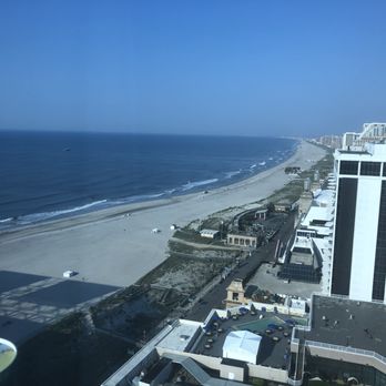 My Friend Diner - Diners Near Me - Atlantic City, New Jersey