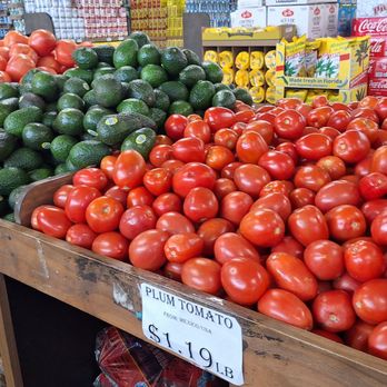 Fancy Fruit & Produce - Fruits & Veggies Near Me - Longwood, Florida Fancy Fruit & Produce - Fruits & Veggies Near Me - Longwood, Florida