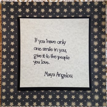 Big Al's Best - a picture of a quote - Candy Stores Near Me Big Al's Best - a picture of a quote - Candy Stores Near Me
