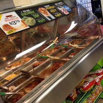 Laredo Taco Company - Laredo taco. - Grocery Near Me - Corpus Christi, Texas Laredo Taco Company - Laredo taco. - Grocery Near Me - Corpus Christi, Texas