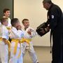 Photo of Denison Family Karate