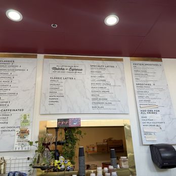 Savvvys - menu (July 2026) - Internet Cafes Near Me - Pasadena, California Savvvys - menu (July 2026) - Internet Cafes Near Me - Pasadena, California