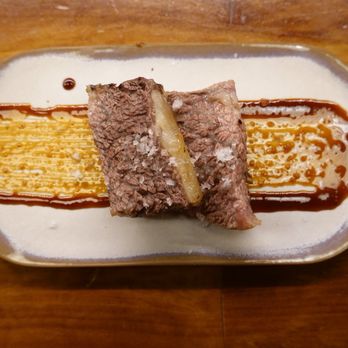 Fogón - Steakhouses Near Me - Buenos Aires, C
