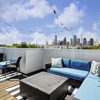 Stephanie Finch - Real Estate Agents Near Me - Houston, Texas Stephanie Finch - Real Estate Agents Near Me - Houston, Texas