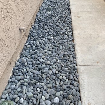 Best Mexican Beach Pebbles - Home & Garden Near Me - San Diego, California Best Mexican Beach Pebbles - Home & Garden Near Me - San Diego, California
