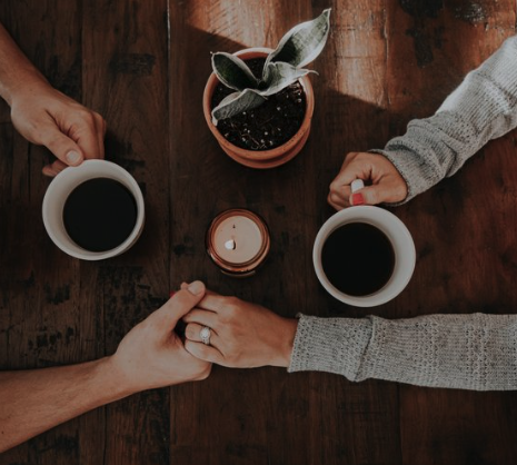 Divine Pastoral & Family Consultation Services - grief counselor in Midlothian, VA