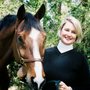 Photo of Barbara Pater  - Coldwell Banker Advantage