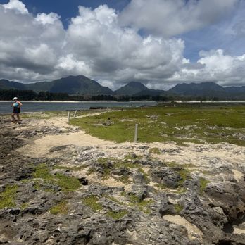 Kailua Beach Adventures - Bike Rentals Near Me - Kailua, Hawaii Kailua Beach Adventures - Bike Rentals Near Me - Kailua, Hawaii