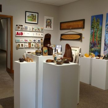 Arts Visalia Art Center - Art Galleries Near Me - Visalia, California Arts Visalia Art Center - Art Galleries Near Me - Visalia, California