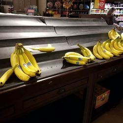 Kroger