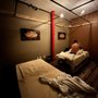 Photo of Xia’s Massage