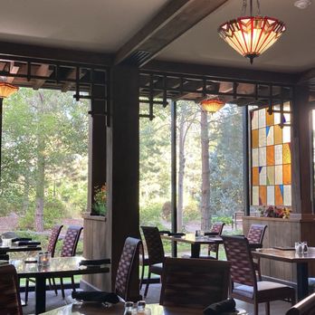 Chinook Steak, Pasta & Spirits - Beautiful view - Steakhouses Near Me - Worley, Idaho Chinook Steak, Pasta & Spirits - Beautiful view - Steakhouses Near Me - Worley, Idaho