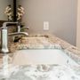 Photo of Imperial Marble & Granite