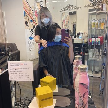 22 Hair Salon - Hair Salons Near Me - Houston, Texas 22 Hair Salon - Hair Salons Near Me - Houston, Texas