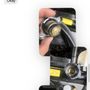 Photo of Roughlock Auto