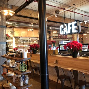 Mercantile & Mash - Coffee & Tea Near Me - Charleston, South Carolina Mercantile & Mash - Coffee & Tea Near Me - Charleston, South Carolina