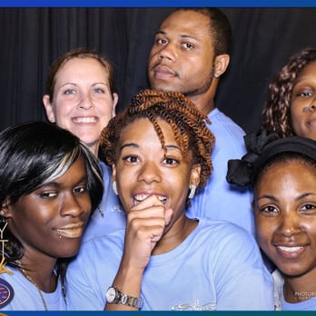JW Impressions: Photobooth Experience - Photo Booth Rentals Near Me JW Impressions: Photobooth Experience - Photo Booth Rentals Near Me