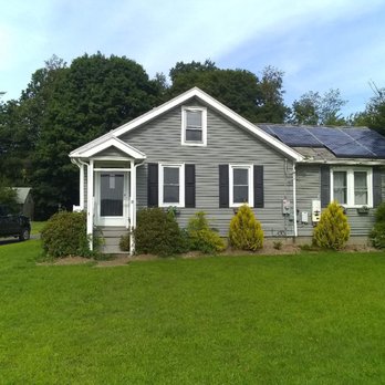 Pipeline Properties - Property Management Near Me - Amherst, Massachusetts Pipeline Properties - Property Management Near Me - Amherst, Massachusetts