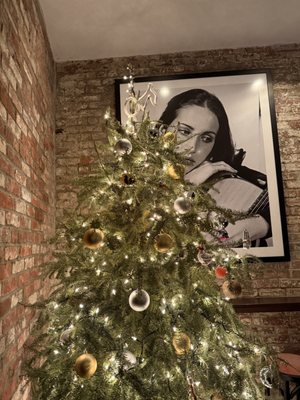 Cherry Lane Theatre by null Cherry Lane Theatre by null