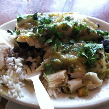 Teocalli Tamale - Veggie tamales with green chili - Mexican Near Me - Crested Butte, Colorado Teocalli Tamale - Veggie tamales with green chili - Mexican Near Me - Crested Butte, Colorado