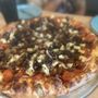 Photo of Village Pizza
