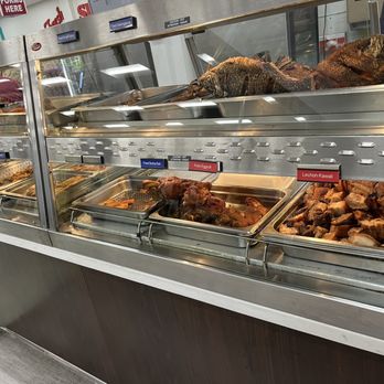 Oriental Market - Filipino Near Me - Roseville, California Oriental Market - Filipino Near Me - Roseville, California
