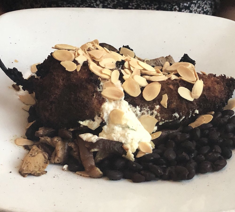 COPPER CANYON 83 Photos & 199 Reviews TexMex 51 1st Ave