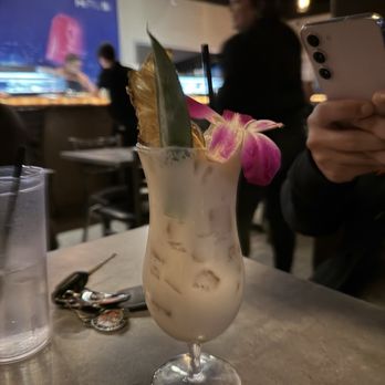 Dokyo Dauntaun - Amazing paradise - Sushi Bars Near Me - Corpus Christi, Texas Dokyo Dauntaun - Amazing paradise - Sushi Bars Near Me - Corpus Christi, Texas