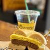 Rosenberg's Bagels & Delicatessen gift card