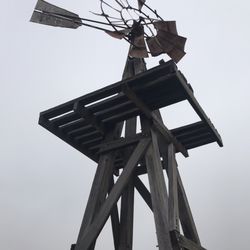 Heritage Park