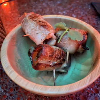 BOHO House - Tapas/Small Plates Near Me - Miami, Florida BOHO House - Tapas/Small Plates Near Me - Miami, Florida