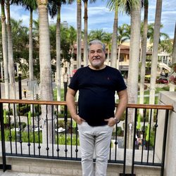Shops at Merrick Park - Shopping