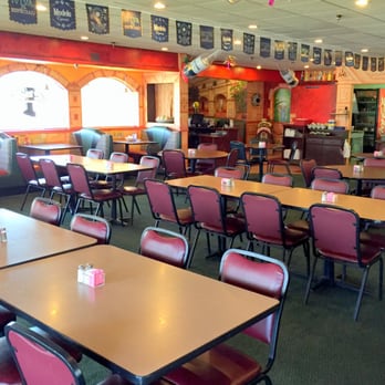 Campestre Mexican Restaurant - Spacious Dining Area - Mexican Near Me - Grandview, Missouri Campestre Mexican Restaurant - Spacious Dining Area - Mexican Near Me - Grandview, Missouri