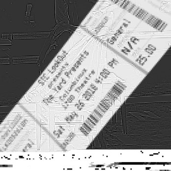 Steppenwolf Theater - As a GenXr, this was the first major school shooting; televised. To millennials; be understanding of our visceral reaction. - Performing Arts Near Me - Chicago, Illinois