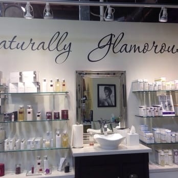 Citrine Natural Beauty Bar - Cosmetics & Beauty Supply Near Me - Phoenix, Arizona Citrine Natural Beauty Bar - Cosmetics & Beauty Supply Near Me - Phoenix, Arizona