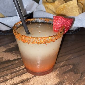 Vidorra - Mexican Near Me - Dallas, Texas Vidorra - Mexican Near Me - Dallas, Texas