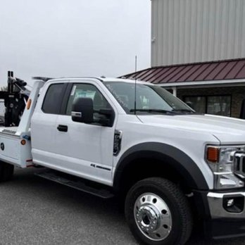 TDI Towing - Towing Near Me - Philadelphia, Pennsylvania TDI Towing - Towing Near Me - Philadelphia, Pennsylvania