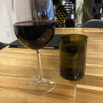 Soma Winery - Muled wine and water - Wine Bars Near Me - Fort Worth, Texas Soma Winery - Muled wine and water - Wine Bars Near Me - Fort Worth, Texas